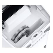 Bosch Compac tPower Meat Grinder 500 Watts White MFW3850B