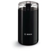 Bosch Coffee Grinder Black TSM6A013B
