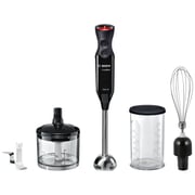 Bosch Hand Blender MS61B6170