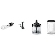 Bosch Hand Blender MS61B6170