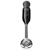 Bosch Hand Blender MS61B6170