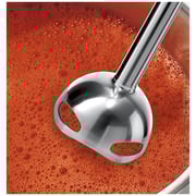 Bosch Hand Blender MS61B6170