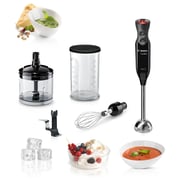 Bosch Hand Blender MS61B6170