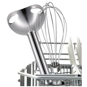 Bosch Hand Blender MS61B6170
