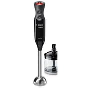 Bosch Hand Blender MS61B6170