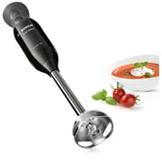 Bosch Hand Blender MS62B6190