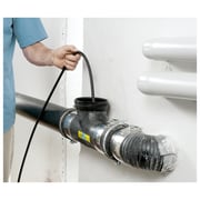 Karcher Pipe Cleaning Set 7.5m PC7.5 2.637-729.0