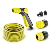 Karcher Hose Set 20 m 2.645-115.0
