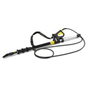 Karcher Telescopic Jet Spray 2.642-347.0