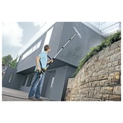 Karcher Telescopic Jet Spray 2.642-347.0
