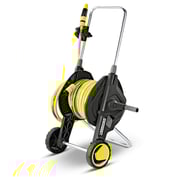 Karcher Hose Trolley Kit HT4.520 2.645-168.0