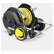 Karcher Hose Trolley Kit HT4.520 2.645-168.0