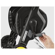 Karcher Hose Trolley Kit HT4.520 2.645-168.0