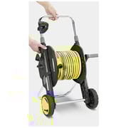 Karcher Hose Trolley Kit HT4.520 2.645-168.0