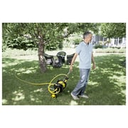 Karcher Hose Trolley Kit HT4.520 2.645-168.0