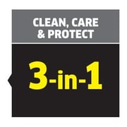 Karcher 3in1 Bicycle Cle Detergent RM44G 6.295-763.0