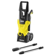 Karcher High Pressure Washer K3 1.601-815.0