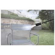 Karcher High Pressure Washer K3 1.601-815.0