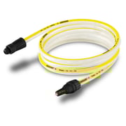 Karcher Suction Hose SH3 2.643-101.0