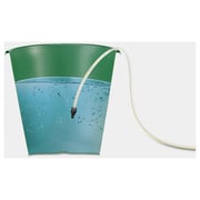 Karcher Suction Hose SH3 2.643-101.0