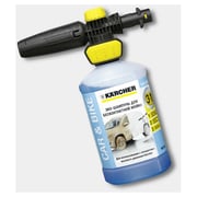 Karcher FJ10C 3in1 Ultra Foam W/Jet 2.643-143.0