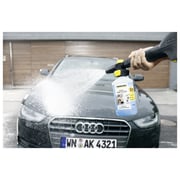 Karcher FJ10C 3in1 Ultra Foam W/Jet 2.643-143.0