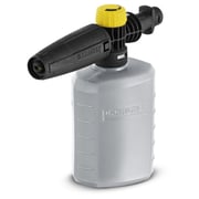 Karcher Foam Jet Nozzle FJ6 2.643-147.0