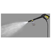 Karcher Foam Jet Nozzle FJ6 2.643-147.0