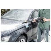 Karcher Foam Jet Nozzle FJ6 2.643-147.0