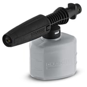 Karcher Foam Jet Nozzle FJ3 2.643-150.0