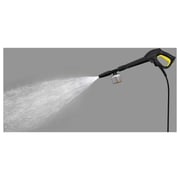 Karcher Foam Jet Nozzle FJ3 2.643-150.0