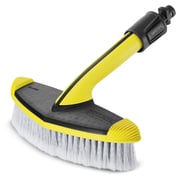 Karcher WB60 Soft Surface Washing Brush 2.643-233.0