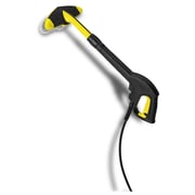 Karcher WB60 Soft Surface Washing Brush 2.643-233.0
