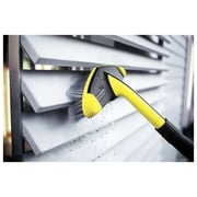 Karcher WB60 Soft Surface Washing Brush 2.643-233.0