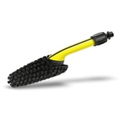 Karcher Wheel Washing Brush 2.643-234.0