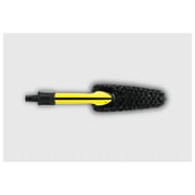 Karcher Wheel Washing Brush 2.643-234.0
