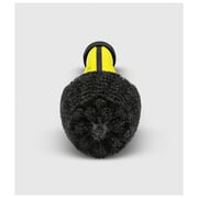 Karcher Wheel Washing Brush 2.643-234.0