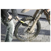 Karcher Wheel Washing Brush 2.643-234.0
