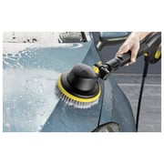 Karcher Rotating Wash Brush WB100 2.643-236.0