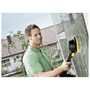 Karcher Rotating Wash Brush WB100 2.643-236.0