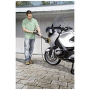Karcher Rotating Wash Brush WB100 2.643-236.0