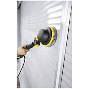 Karcher Rotating Wash Brush WB100 2.643-236.0