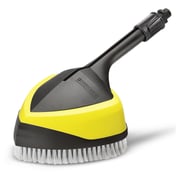 Karcher Power Brush WB150 2.643-237.0