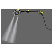 Karcher Power Brush WB150 2.643-237.0
