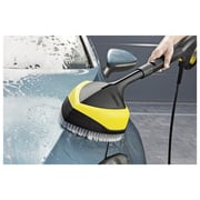 Karcher Power Brush WB150 2.643-237.0