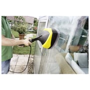 Karcher Power Brush WB150 2.643-237.0