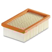 Karcher Flat Pleated Filter 2.863-005.0