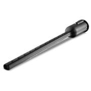 Karcher Textile Care Nozzle 2.863-233.0