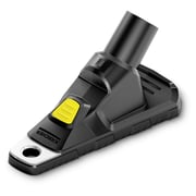Karcher Drill Dust Catcher 2.863-234.0