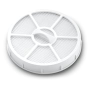 Karcher Hygiene Filter HEPA 2.863-238.0